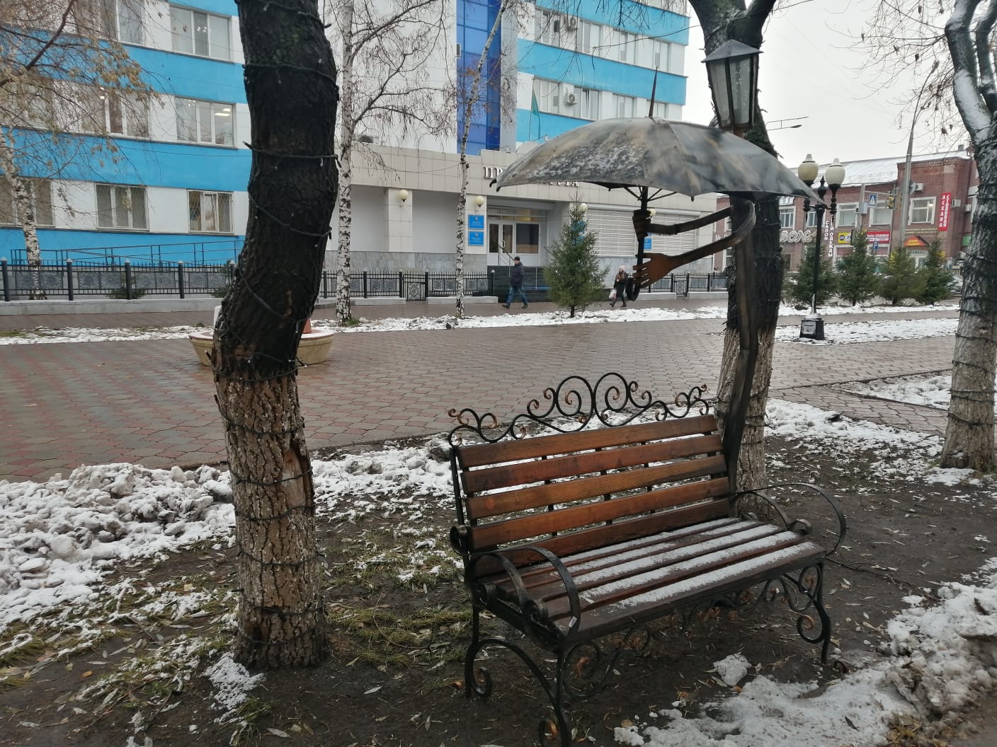 Ассамблея народа Казахстана сделала заявление по видео «народного совета»  Петропавловска — Петропавловск News